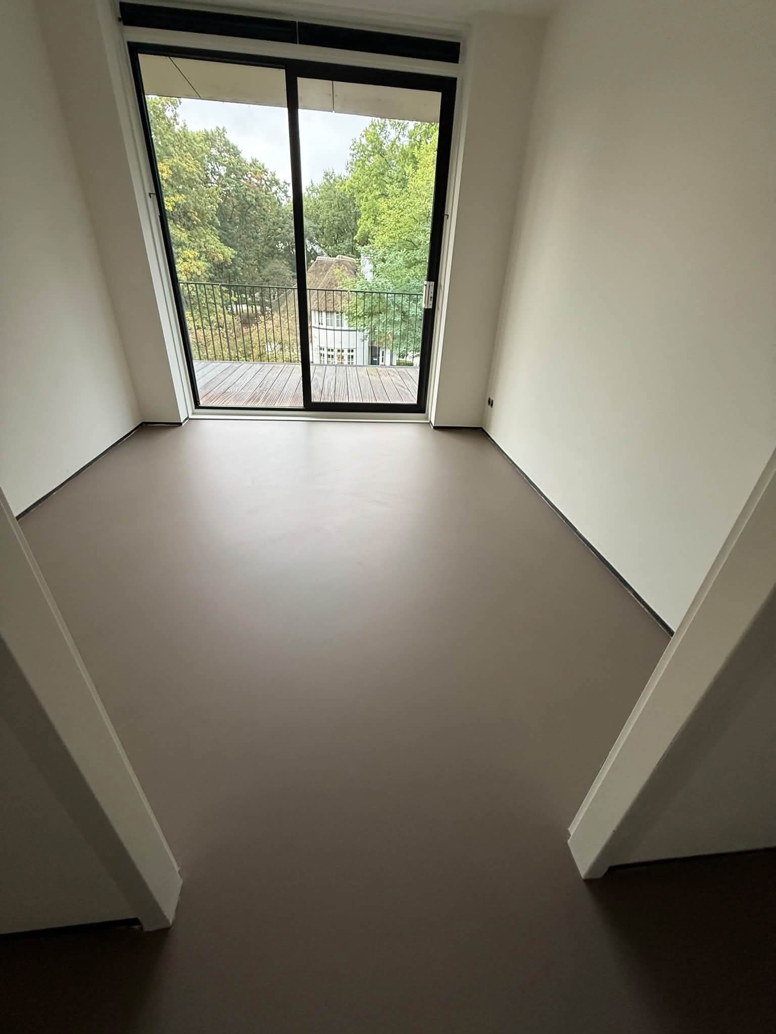 Pose de carrelage sol et mur et faïence à Lyon et en Isère